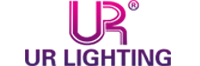 UR Lighting ilumina fornecedor e fabricante